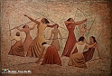 VBS_2265 - Parigi era Viva - Massimo Campigli